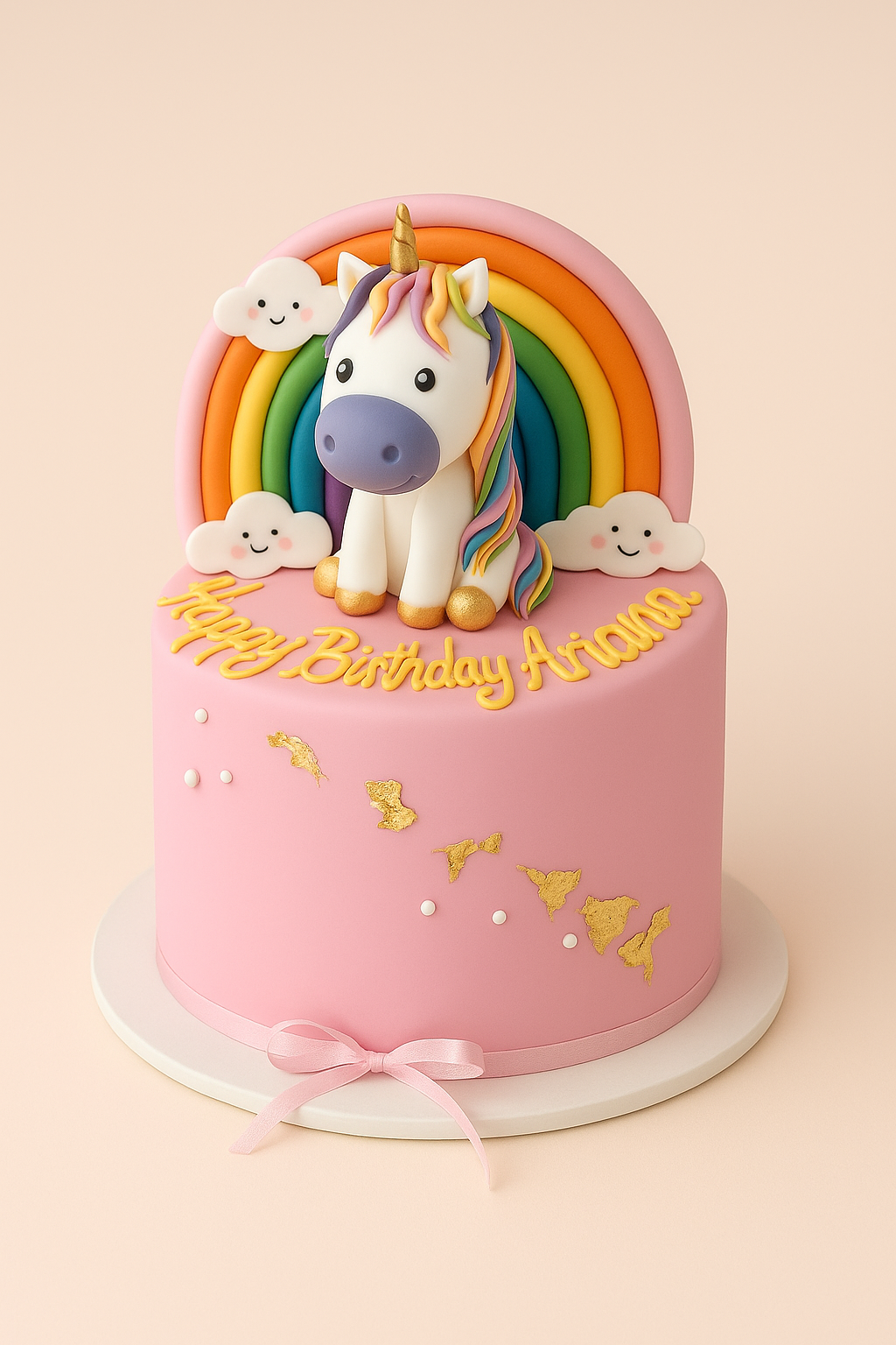 Kindergeburtstagstorten – Zauberhafte Torten für kleine Helden