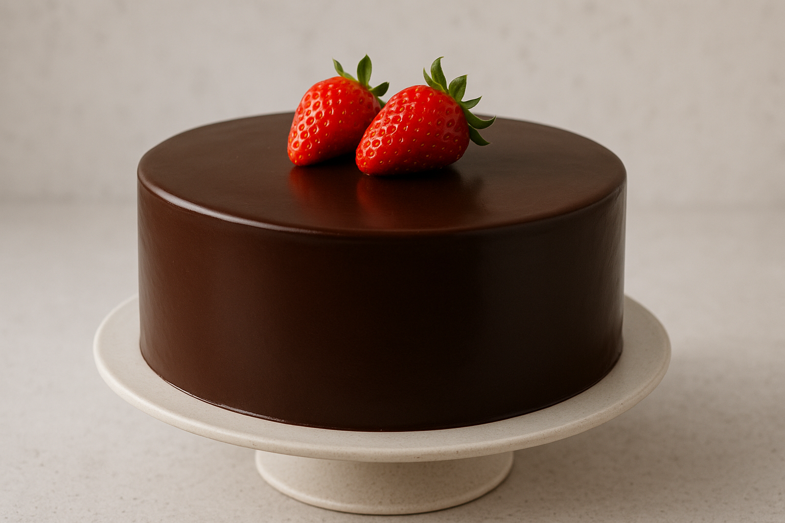 Vitrinentorten – Frisch, lecker & jeden Tag verfügbar