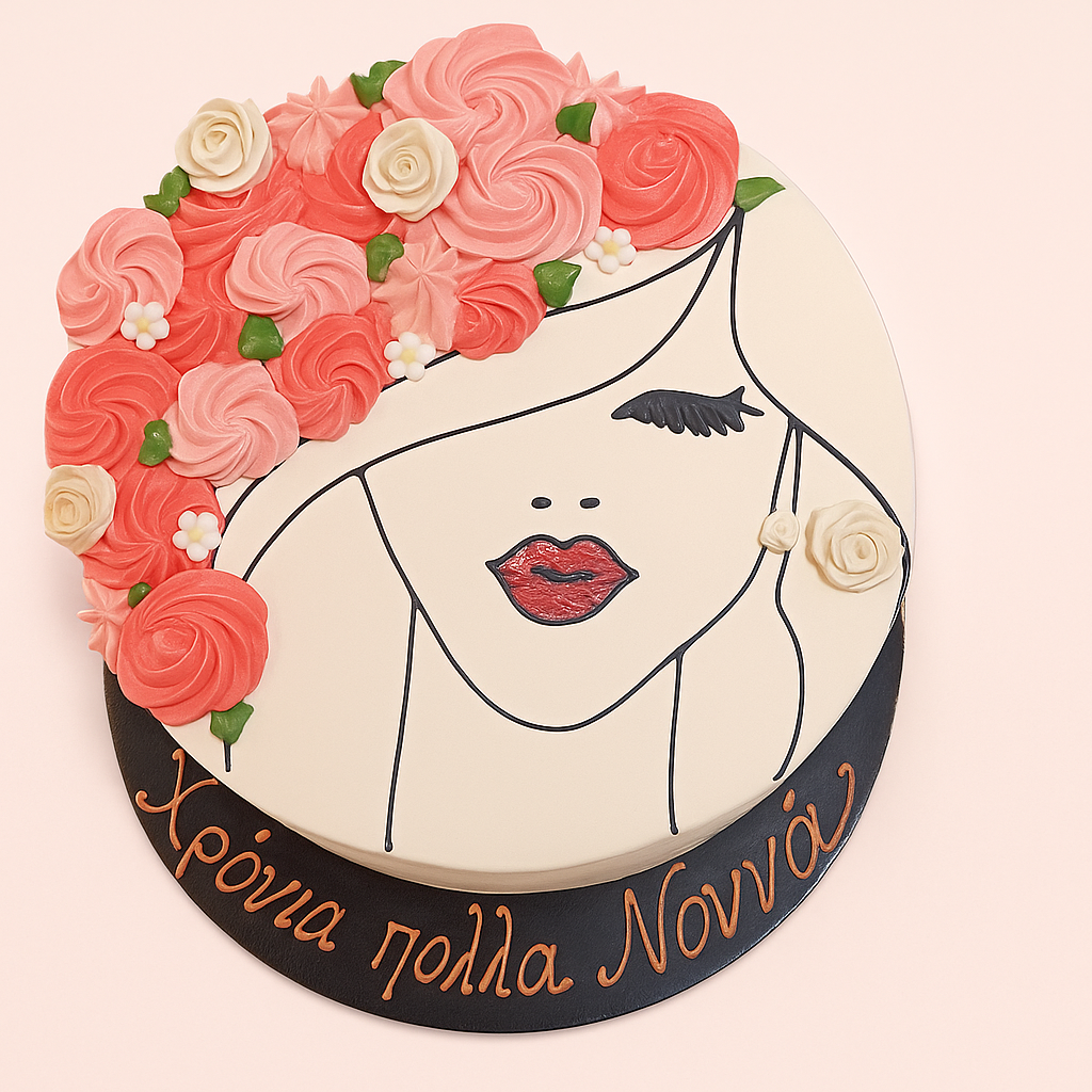 📸 Motivtorten & Fototorten – Deine persönliche Torte mit Foto oder Design